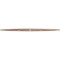 Ekena Millwork Grace Wood Fretwork Pierced Ceiling Medallion, Birch, 34"OD x 12 3/8"ID x 3/8"T CMWP34X0375GRBI - alternate 4
